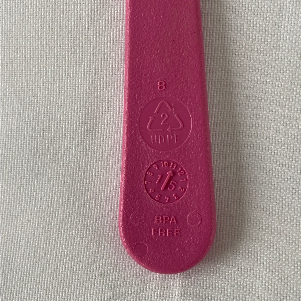 RePlay Fork and Spoon - Picture 4 of 7